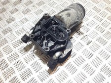 Filtre à huile Saab 900