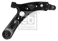 Febi Bilstein Lenker, RadaufhäNgung 179124 FüR Hyundai KIA