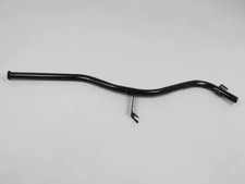 Genuine Mopar Transmission Oil Filler Tube 04591880AG