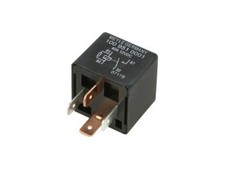 MULTIFUNKTIONSRELAIS FÜR AUDI A3 8L 1.6-1.9 TT 8N 1.8