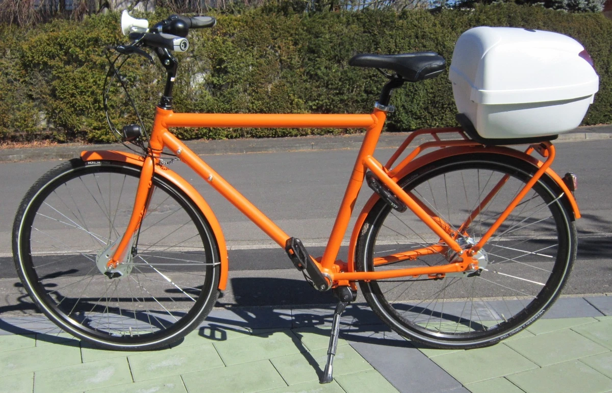 fahrradhelm größe 60 Cratoni coffee matt, Gr. XXL (60-65cm) Cratoni Velo-X (Cit – Bikespecht Farbe:Schwarz Blau fahrradgarage vorgarten Sparta M8b Grey Dames