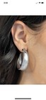 Paparazzi Fashion Fix Set Of 4 — photo 3