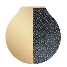 For  Super Racer PEI Flexible Smooth PEO Hot Bed Build Plate for Flsun5114