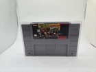 Donkey Kong Country 2: Diddy's Kong Quest (Super Nintendo, 1995) Cart Only