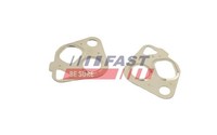 Fast Dichtungssatz, Agr-System FT50607 FüR Audi Chrysler CitroËN Dodge Geely