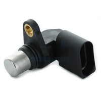 Meat & Doria Sensor Nockenwellenposition FüR VW Passat Variant 3B5 1.6 2.3 VR5