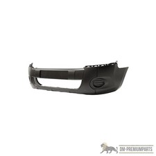 Stoßfänger vorne für Citroën Berlingo B9 ab 08-12 ohne Nebelscheinwerfer