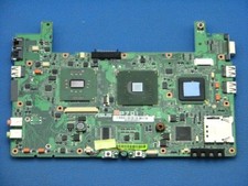 Carte Mère 100% Fonction, Testé Asus Eee PC 4G PC Portable 10065848-36826