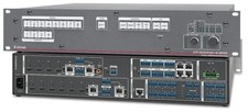 Extron DTP CROSSPOINT 84 IPCP MA 70 Digital P...