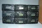 Ford M Serial Radio Unlock Code C Max * S Max * Fusion * Galaxy * Transit * Puma