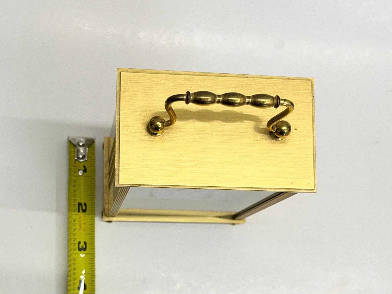Picture 12 of 14