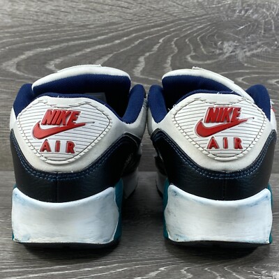 air max 90 se griffey