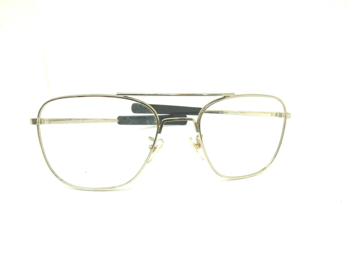 STEPSTAR Frames for Glasses Man Made IN USA Vintage Ages 90 New
