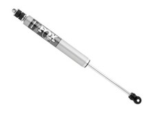 Fox 2.0 Performance Serie Hinterstoßdämpfer 2005 - 2023 Toyota Tacoma 980-24-670