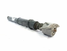 5206RT rear shock absorber rh for PEUGEOT 3008 1.6 16V 2009 134143