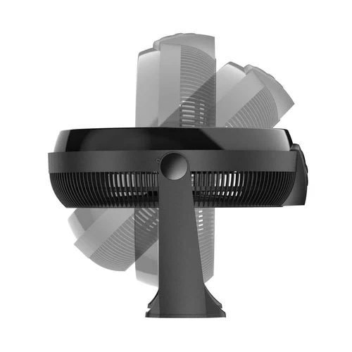 Lasko Cyclone 20 Inch Air Circulator Fan - Thumbnail 5