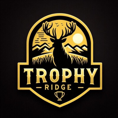 Trophy Ridge SWFT Duo Archery Scope Lens by Optix 300