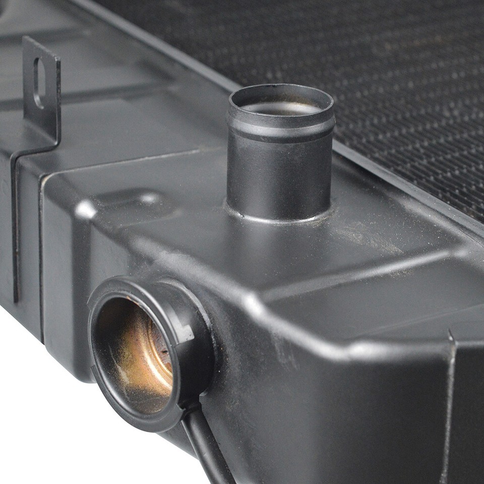 CILINDRO TRASMETTITORE FRIZIONE AL34743 PER JOHN DEERE