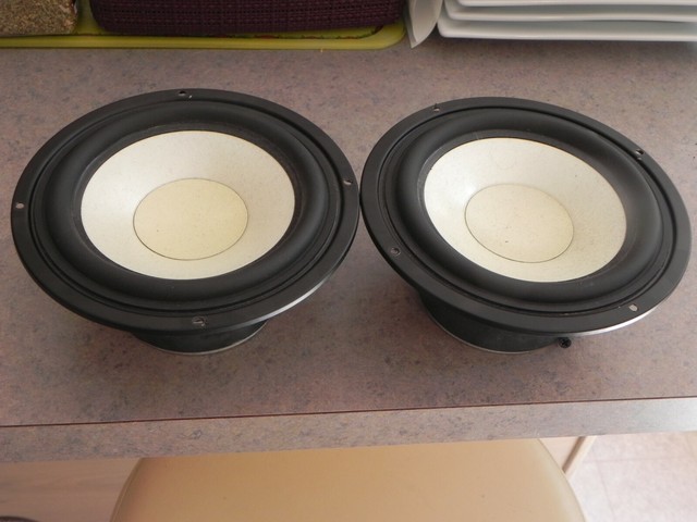 htd level 3 bookshelf