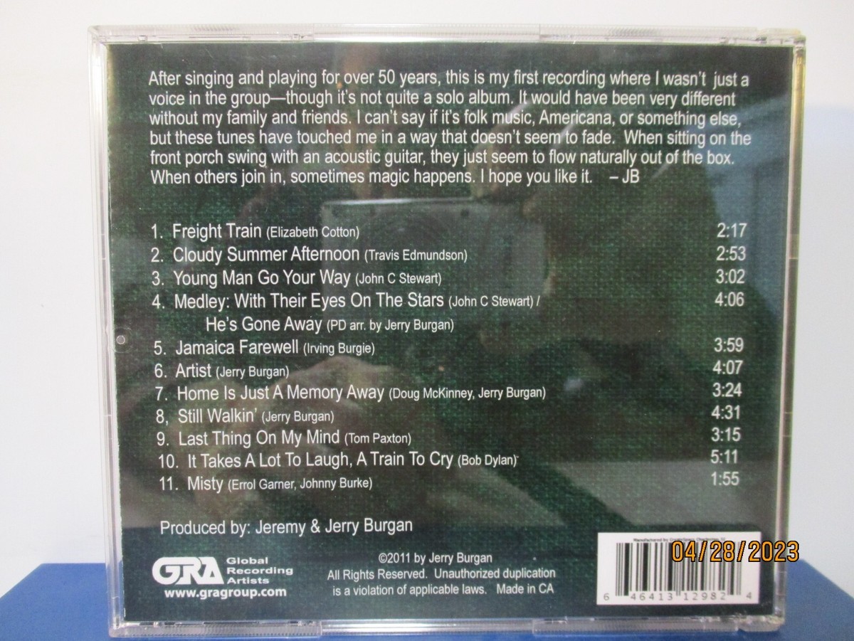 ボブ・ディラン　Restless Hungry Feelings　(2CD) Purrple Passion Stick 'n' Lick Compressed Catnip - 2 Pack – SmarterPaw