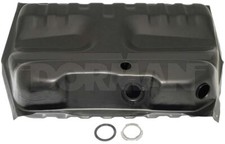 New Fuel Tank fits Reliant Aries 600 4279485 Dorman 576-004