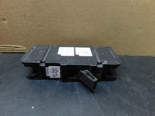 HEINEMANN Electric Single Pole Breaker -- 125VDC 250AMP -- GJ1-Z192-7W