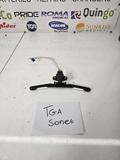 Tga sonet mobility scooter parts Wig Wag Throttle Pot