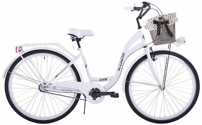 wasserfeste handschuhe fahrrad ROCKBROS Winter, Fahrradhandschuhe Wasserdicht und Winddicht, Laufhandschuhe Damen Herren, Sport Handschuhe für MTB, Rennrad, Laufen e Rodsport Fashion Category:Rennrad_Shimano GRX822 Bevel Gear Design and Switch group:Shimano 105 Di2 12-speed