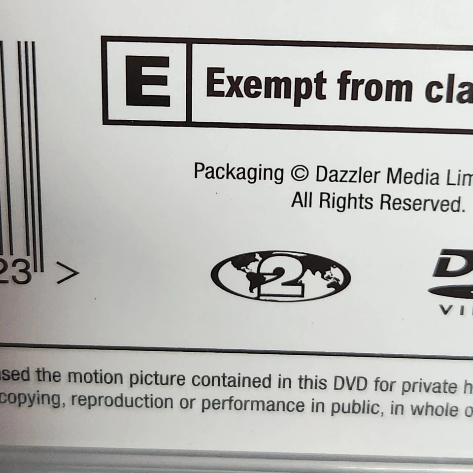 Time Team Series 15 (DVD PAL Region 2) British Archaeology History TV Show - Image 3 of 4