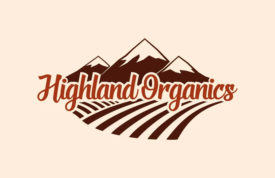 Chá de cacau orgânico, chá de folhas soltas, 2 libras. Preços a granel - Imagem 2 de 4