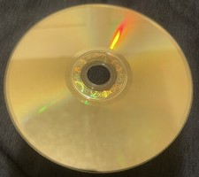 Metro 2033 (Microsoft Xbox 360, 2010)