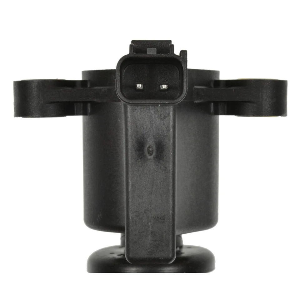 Bobina de encendido para Ford Taurus 1996-1999 3,4 L V8 SMP 372NC12 1997 1998 Foto 3 de 4