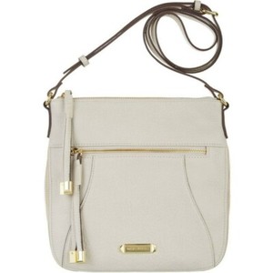 max studio crossbody