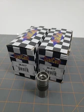 Qualcast, Engine Valve Lifter, Set of 16, 36-817 / 36-817CCI  Chilled Cast Iron