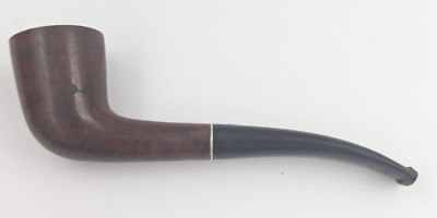 Medico Pipe Imported Briar Tobacco Pipe