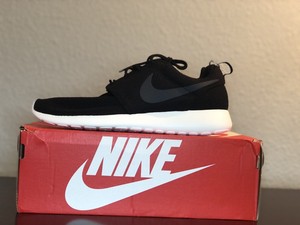 nike roshe run women