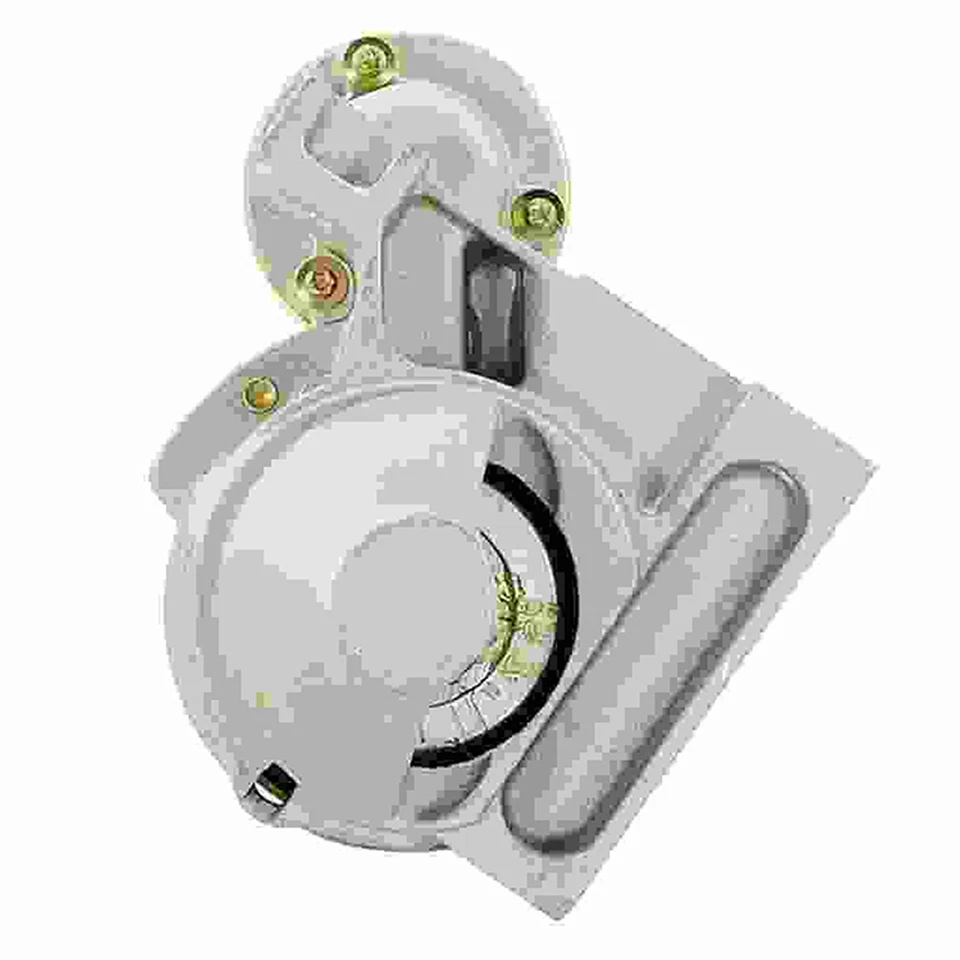 Arranque Delco 337-1128 CA nuevo para camioneta Chevy Olds S10 Chevrolet S-10 Impala 00 Foto 3 de 4