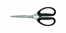 CANARY / MULTIPLE USE HEAVY DUTY SCISSORS (190mm) / AW-190H