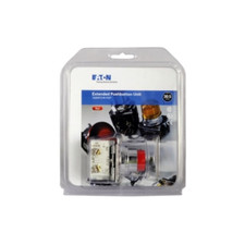 Eaton 10250T31R-POP Pushbuttons Eaton 10250T31R-POP Pushbuttons - Image 1