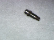Girard-Perregaux 86 5443 Setting lever screw Parts, Repair