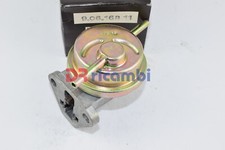 Pompe à essence Citroen VISA