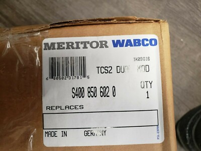 PIVOT CONECTION SERVICE KIT 48100329/SK-266