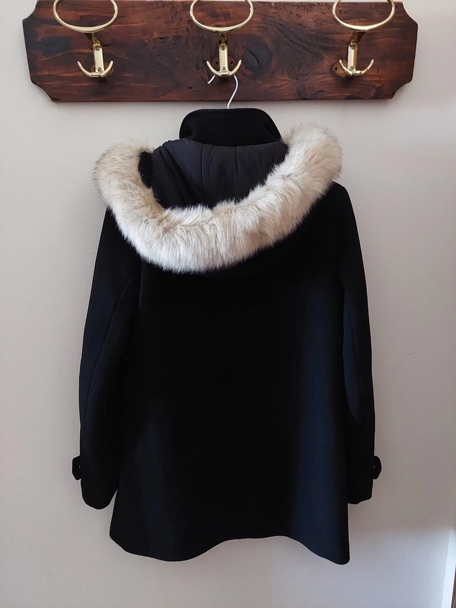 Mango cappotti shop donna