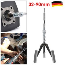 HONWERKZEUG HONAHLE ZYLINDER