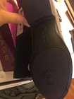 Foto 10 di 11