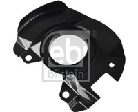 Original Febi Bilstein Spritzblech Bremsscheibe 176739 FüR KIA