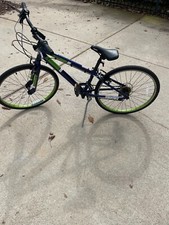 Diamondback 24 in Wheel Bikes for sale | eBay