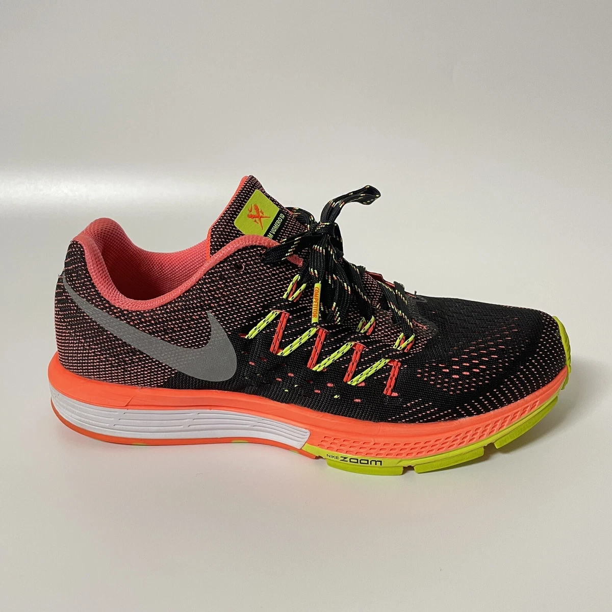 nike zoom vomero 10 womens