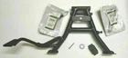Center Stand Kit for Royal Enfield Interceptor 650 Continental GT 650cc