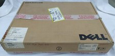 Dell GH192 Precision 360 System Board